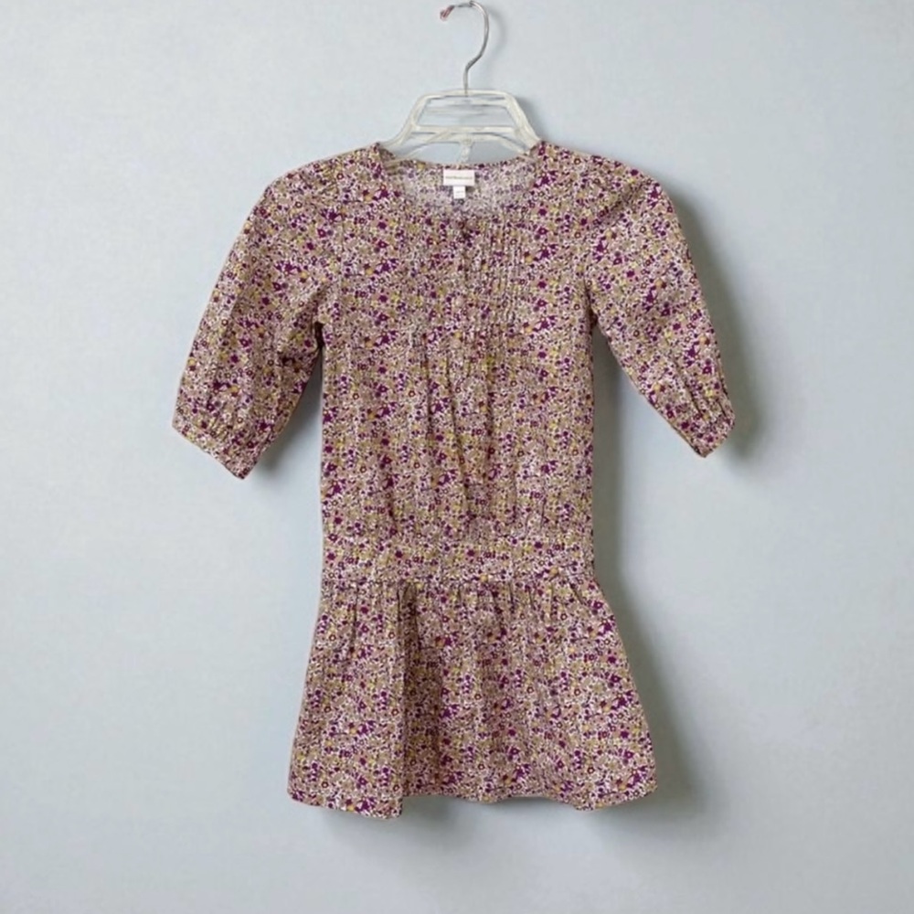 🎈[KIDS]🎈Vertbaudet girls dress 126cm(8years)